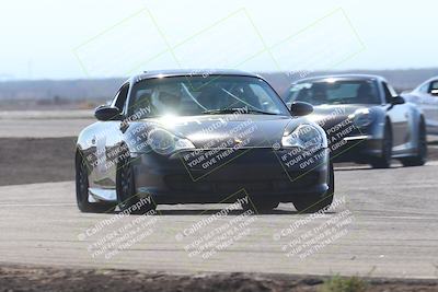 media/Nov-01-2025-PCA Central Coast (Sat) [[5e27ded23e]]/White Group/Cotton Corners/